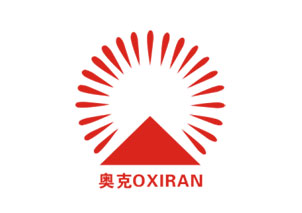 碳足跡核查報告--海南奧克化學有限公司