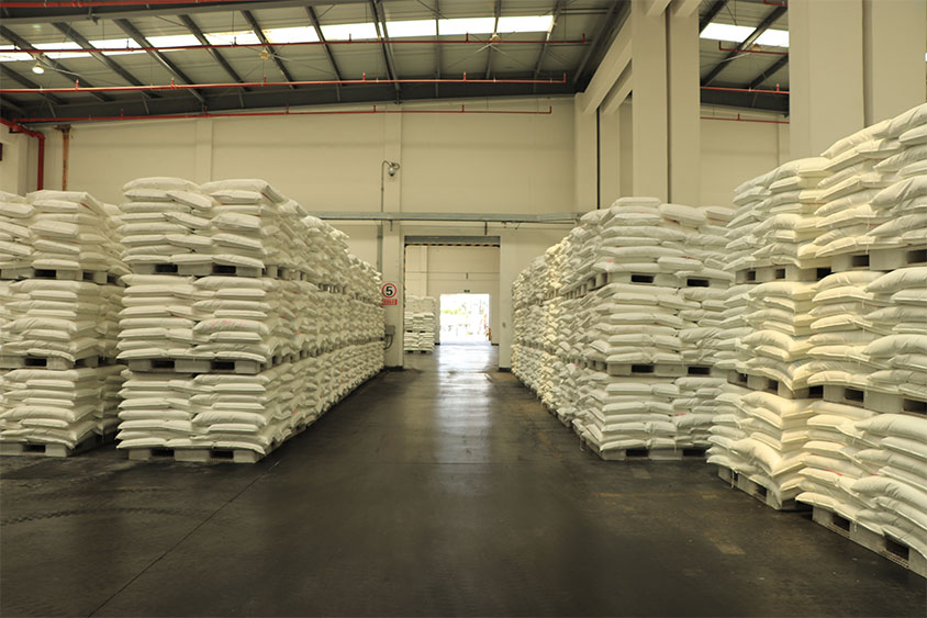 產(chǎn)品安全防護(hù)